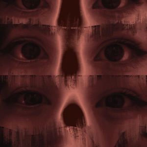 7Á — Îñåíü