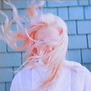 90sFlav — Call me