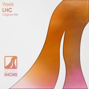 9eek — Lhc (Original Mix)
