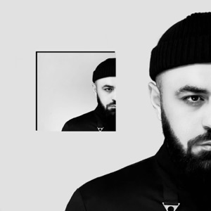 ДР_Мамушкина — До встречи