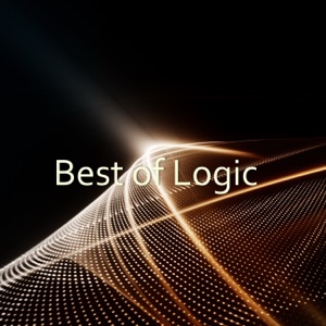 A.B. Logic — Ab Logic (Original Version)