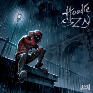 A Boogie Wit da Hoodie — Look Back at It