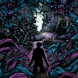 A Day to Remember — F.Y.M.