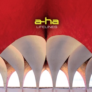 A HA — FOREVER NOT YOURS
