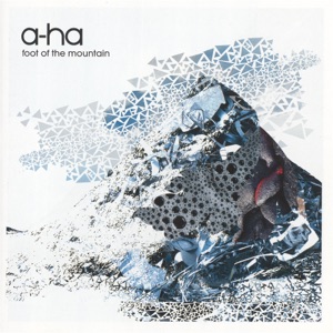 A-ha — Mother Nature Goes To Heaven