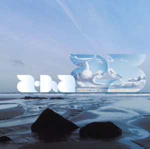 a-ha — Take on Me (Symphonic Version)