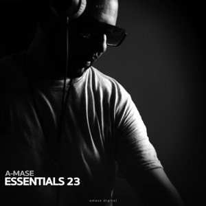 A-mase — Mi Destino (Extended Mix)
