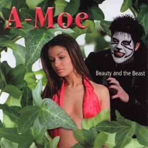 A-Moe — Touch Me