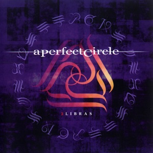 A Perfect Circle — Judith