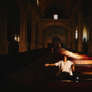 Alex M.O.R.P.H., A.R.D.I. — Guadalupe