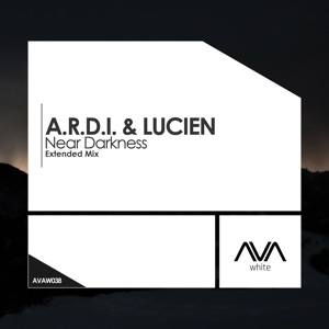 A.R.D.I. & Lucien — Near Darkness