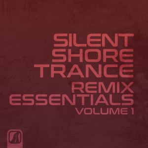 A.R.D.I. — Morning Sunlight (ReOrder & Dave Deen Remix)