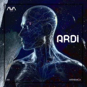 A.R.D.I. — Oxygene