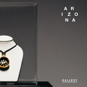 A R I Z O N A — I Was Wrong (Roman Prus Remix)