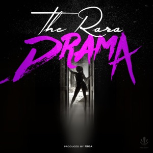 A Sedakova feat. Dj Danis Night — Drama (Radio Edit)