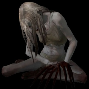 Aáyanna — Kill For Me