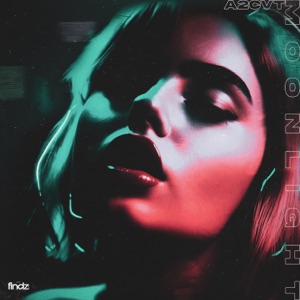A2CVT — Moonlight