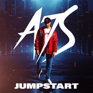 A7S — Jumpstart