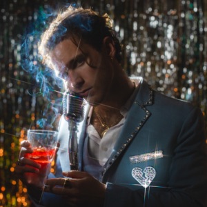 Aaron Taos — Closure