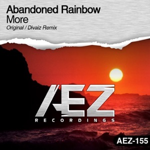 Abandoned Rainbow — More (Original Mix)