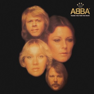 ABBA — People Need Love