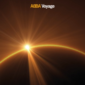 ABBA — When You Danced With Me