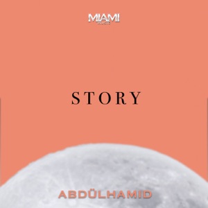 AbdülHamid — Story