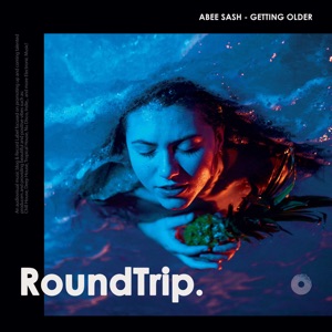 Abee Sash — Getting Older (Extended Mix)