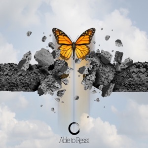 Able to Resist — Relentless
