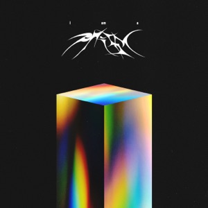 ABOR — Prism