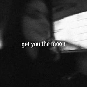 Above & Beyond Feat Richard Bedford — Sun & Moon (Acapella)