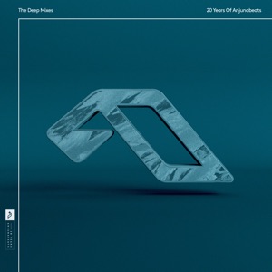 Above & Beyond — Home (Tony's Deep Mix)