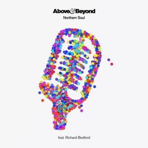 Above & Beyond — Northern Soul