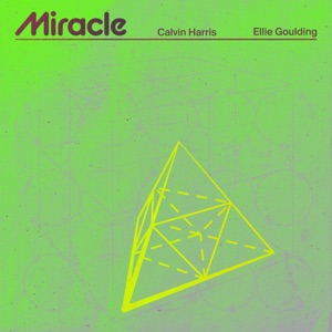 Above & Beyond pres OceanLab — Miracle