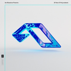 Above  Beyond presents OceanLab — Secret