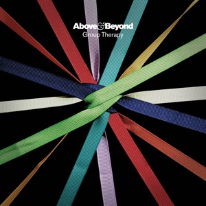 ABOVE & BEYOND — Wasp