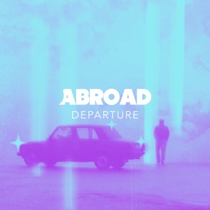 Abroad — Calling