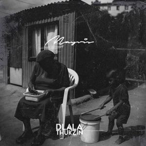 Absamat Absamatov — Moja