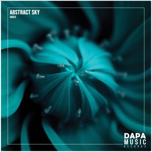 Abstract Sky — Under