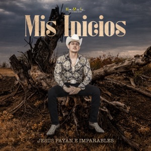 Abum Nne — Erifado