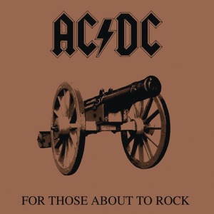 AC-DC — Let's Get It Up