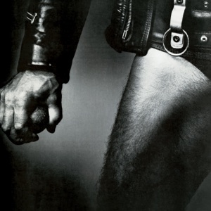 Accept — Balls to the Wall