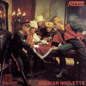 Accept — Monsterman