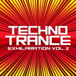 Accuface — Pure Energy (Trooper Club Mix)