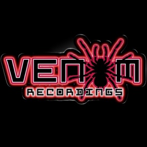 Ace Da Brain — Depths Of Doom (Original Mix)