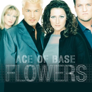 Ace of base — Travel To Romantics