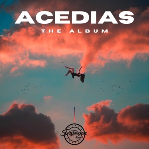 ACEDIAS — Seven