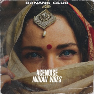 ACENOISE — Indian Vibes