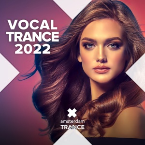 Achilles (OZ) & Jessie Lee Thetford — For The Best (Tom Boldt Remix)
