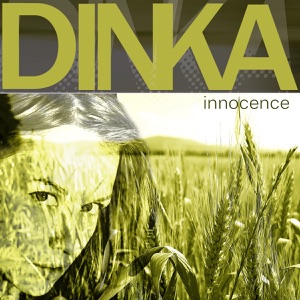 Acidphase — Innocence (Original Mix)